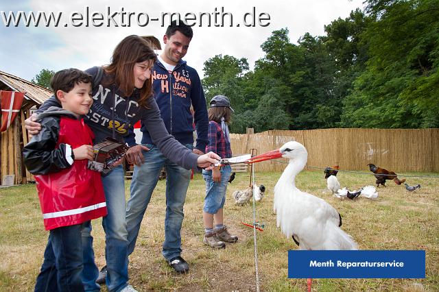 Foto Laudi -24.JPG